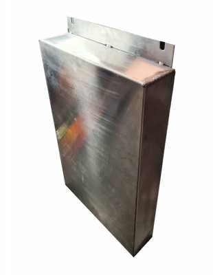 Ultrazvučne kasete i ultrazvučni generatori Ultrazvučni generator i kaseta 1800/3600W